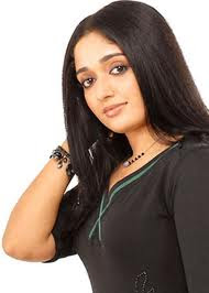Hot Kavya Madhavan Photos, Malayalam Actress Bio Data 4