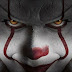 "IT": Dos nuevas (y terroríficas) imágenes de Pennywise anuncian que ha llegado..