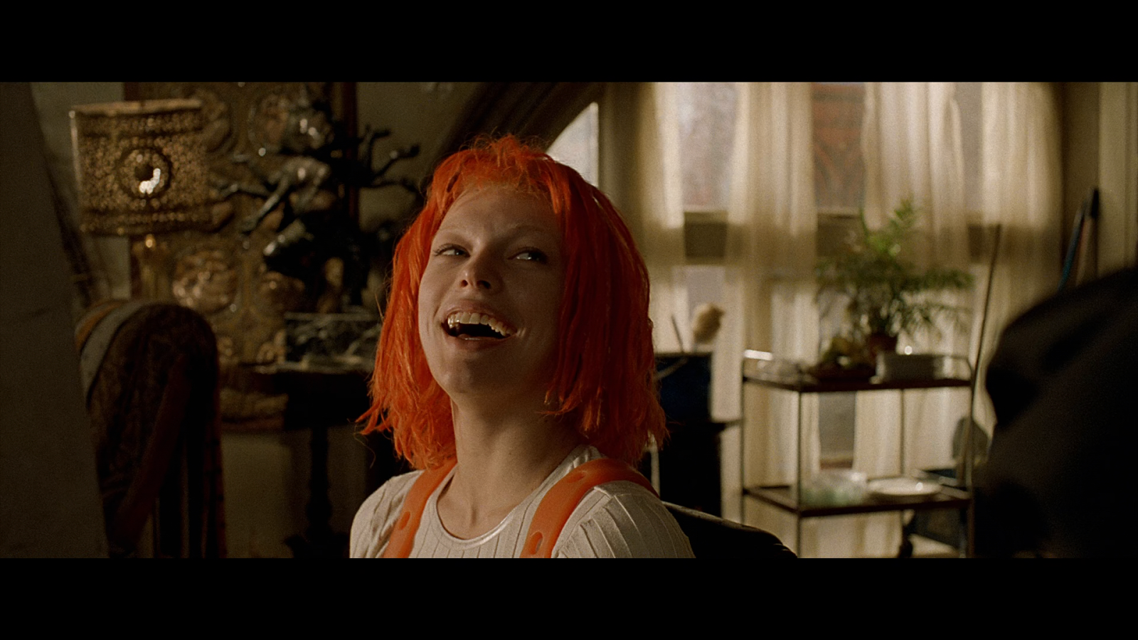 the fifth element watch online free