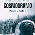 IMM #176: Cosmódromo parte I y parte II