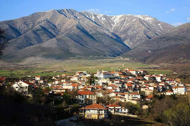 Αποτέλεσμα εικόνας για αδέλφια ηλικίας 80 και 85 ετών