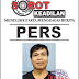 CETAK ID CARD PERS UMROH MURAH DAN CEPAT BISA ORDER ONLINE