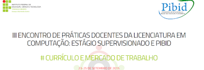 http://200.131.117.11/sites/epd2015/