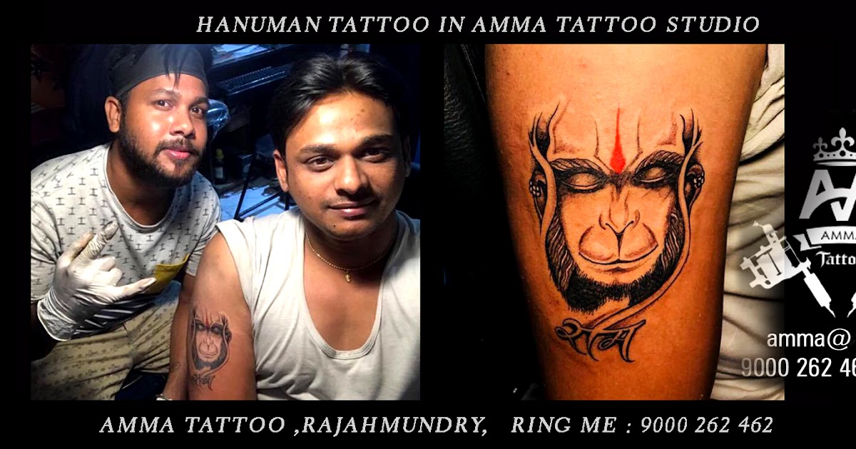 lord shiva tattoo in amma tattoo... - AMMA Tattoo Studio 21 | Facebook