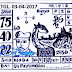 Prediksi Jitu Togel Singapura 03/04/2017