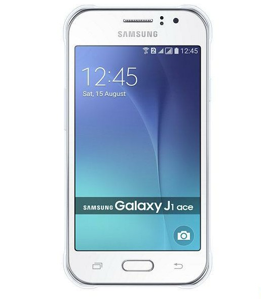 Cara Root Samsung Galaxy J1 Ace SMJ110G tanpa pc 1Klikroot