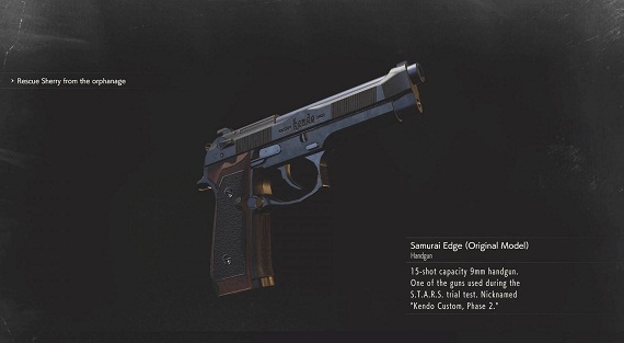 infinite ammo resident evil 2 infinite ammo resident evil 2