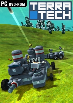 www fullypcgames net action games www fullypcgames net action games