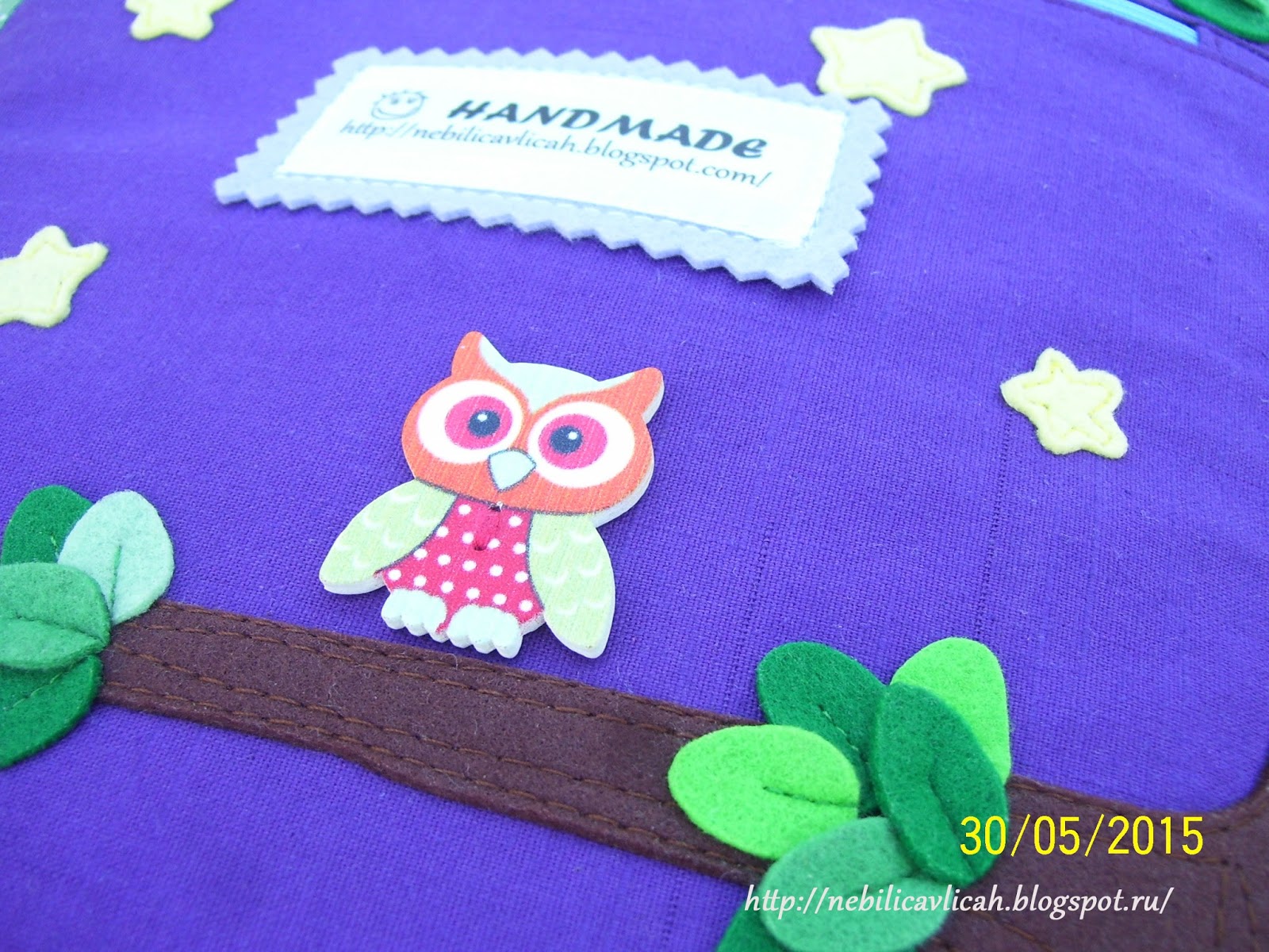 Детское панно на стену из фетра. Игрушки из фетра своими руками. Морские обитатели из фетра. Милые поделки из фетра. Овощи из фетра одеть на руки.