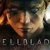 HellBlade Senua's Sacrifice Full Game DowNLoaD