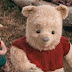 Porque o novo filme do “Ursinho Pooh” foi banido na China?