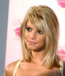 Best Hairstyles for Thin Shoulder Length Hair Best Hairstyles for Thin Shoulder Length Hair