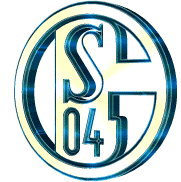 Schalke Gif Schalke Gif