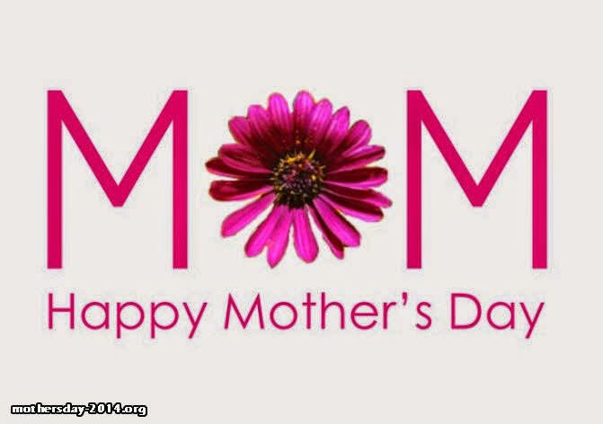 Happy Mother Day 2018 Images For Whats App Happy Mother Day 2018 Images For Whats App Happy Mother Day 2018 Images For Whats App Happy Mother Day 2018 Images For Whats App Happy Mother Day 2018 Images For Whats App Happy Mother Day 2018 Images For Whats App Happy Mother Day 2018 Images For Whats App Happy Mother Day 2018 Images For Whats App Happy Mother Day 2018 Images For Whats App Happy Mother Day 2018 Images For Whats App Happy Mother Day 2018 Images For Whats App Happy Mother Day 2018 Images For Whats App