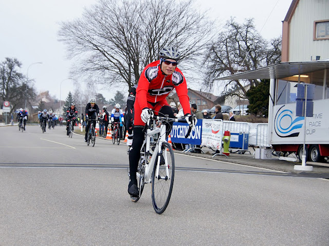 uwetrummer_30jahremountainbiker uwetrummer_30jahremountainbiker