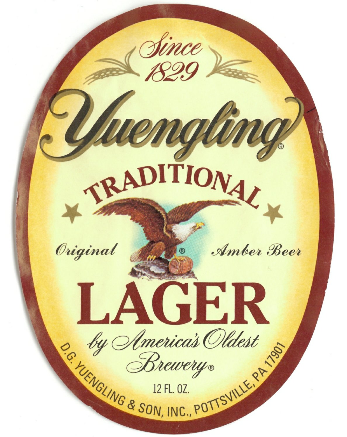 Image Result For Yingling Beer Birthday Cake Image Result For Yingling Beer Birthday Cake