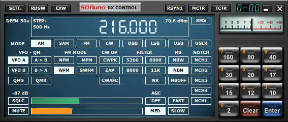 Dxtreme Dx-300 User Manual Dxtreme Dx-300 User Manual