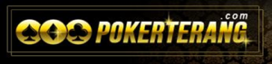 Situs Poker daftar poker