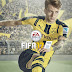 FIFA 17 Full Cracked by SteamPunk