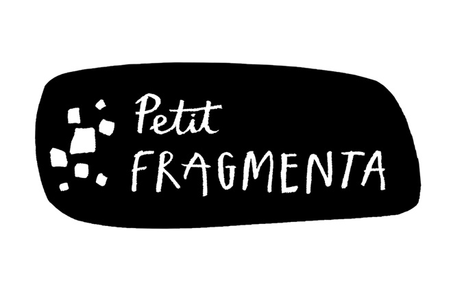 Petit Fragmenta