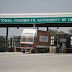 NHAI—First ‘Fully Digital’ Construction Sector Organisation