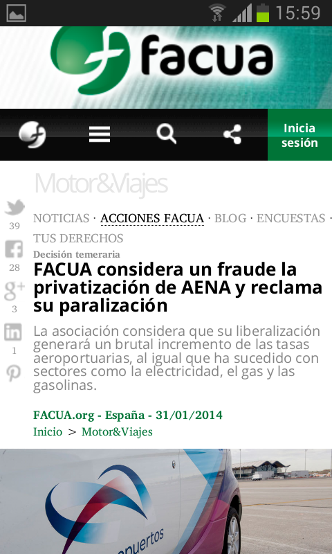 https://www.facua.org/es/noticia.php?Id=8232
