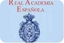 Diccionario de la Real Academia Española