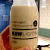 This New Anti-Anxiety Cannabis Milk is Coming to a Store Near You Soon
