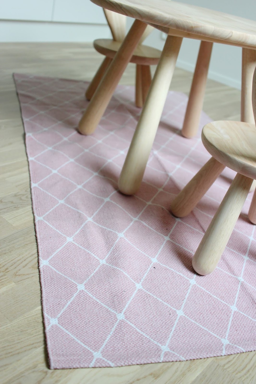 äiti kävelee seksiä