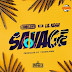 MUSIC:DJ_World wide ft.Lil kesh - Savage
