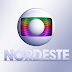 Globo Nordeste mostrou pernambucano no sábado; domingo não teve futebol