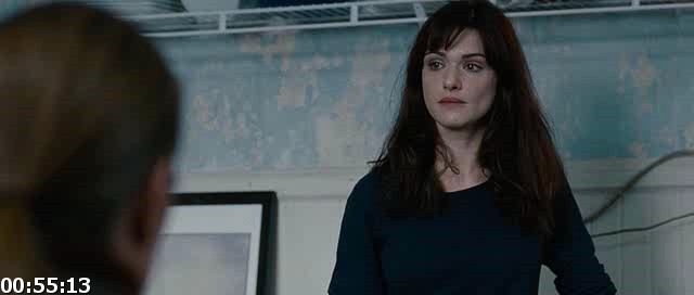 ElLegadodeBourne.DVDRip.XviD.Latino.Alan