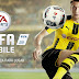 FIFA Futbol Mantente conectado al mundo real de todo el mundo.