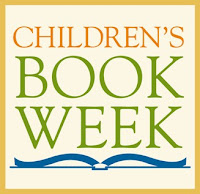 Ways to Celebrate Children’s Book Week