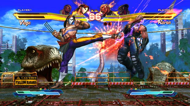 Street+Fighter+X+Tekken5.jpg