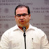Duarte en la cárcel y sus amigos gozan de fuero