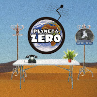 http://lovelasfilms.blogspot.com.es/p/planeta-zero.html