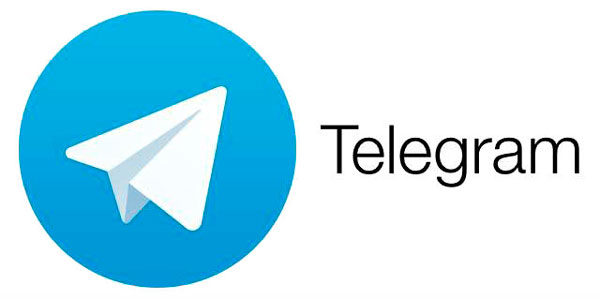 Telegrab un malware en la mensajería instantanea de Telegram