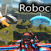 تحميل لعبة Robocraft للكمبيوتر برابط مباشر تحميل لعبة Robocraft للكمبيوتر برابط مباشر