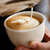 Como fazer latte arte: melhores vídeos