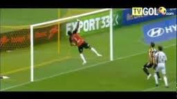 Comedy Football 2011 - (part 1-2)