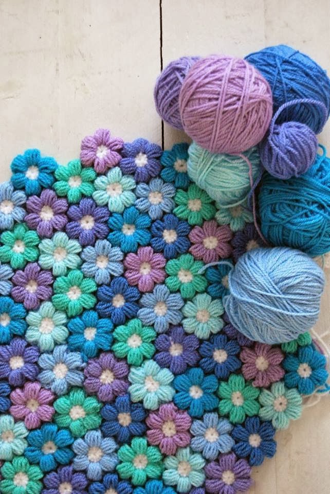 arte-y-artesanias-crochet-bordados-y