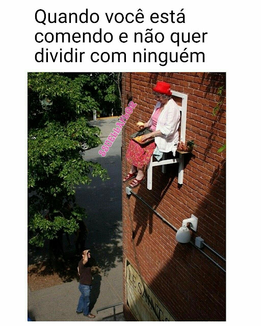 Memes engraçados Memes engraçados