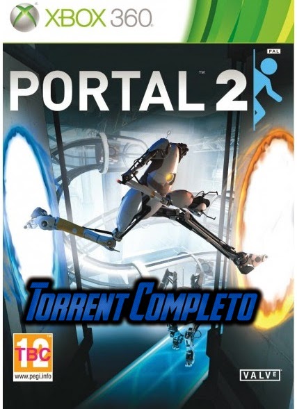 portal 2 for free torrent portal 2 for free torrent