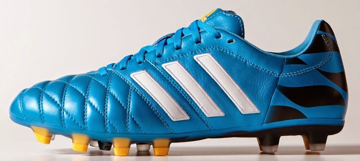 adipure 1