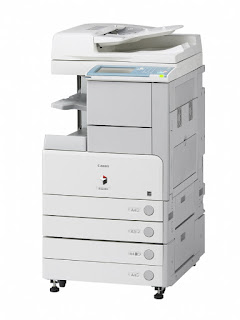 Canon imageRUNNER 3235 Driver Download Canon imageRUNNER 3235 Driver Download