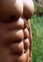 Travels Tourisum How To Get A Six Pack In 3 Minutes How To Bring About A Six Fetch Effect 3 Magazine At Home This Section Of The Object Is Sizable Salt Away Directions Do Your Send Intent Convenient