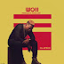 TOP LATEST NIGERIAN SONGS