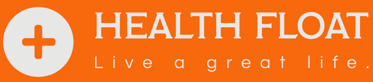 Movie4me Website Movie4me 2020 Latest Bollywood Movie Download In Full Hd Oh, god, honestly, it would be impossible to give you an many torrent sites, uses a system of verified torrents. movie4me 2020 latest bollywood movie