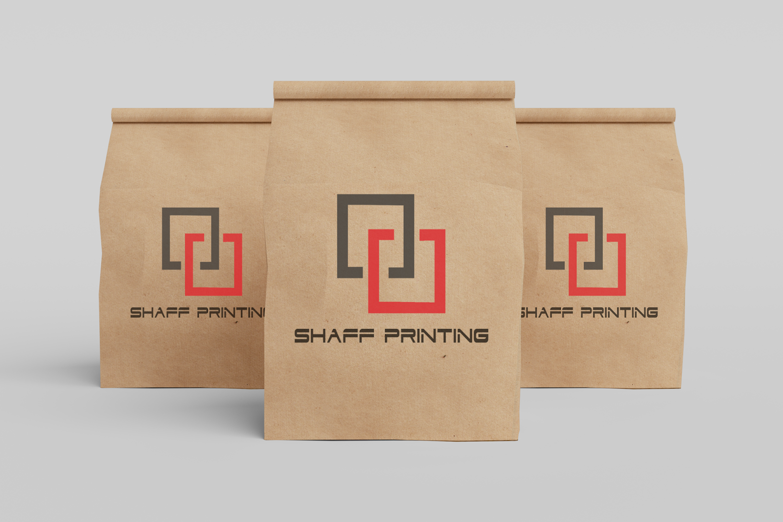 0822.1397.9449 Custom Paper Bag Bandung MURAH BERKUALITAS 0822.1397